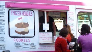 Sowa Food Truck List Sowa Food Truck List