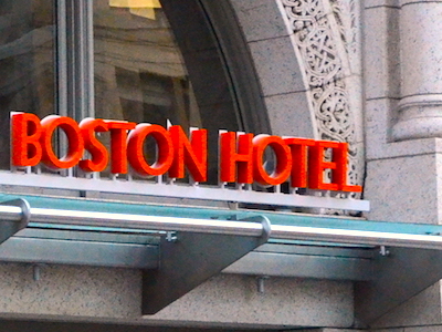 Boston hotel bargains, discounts, and deals Boston hotel bargains, discounts, and deals