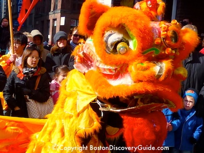 new year 2018 boston chinatown boston new year parade 2018 boston s chinatown new year 2018 boston chinatown boston new year parade 2018 boston s chinatown
