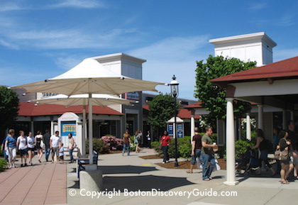 ugg store boston massachusetts ugg store boston massachusetts