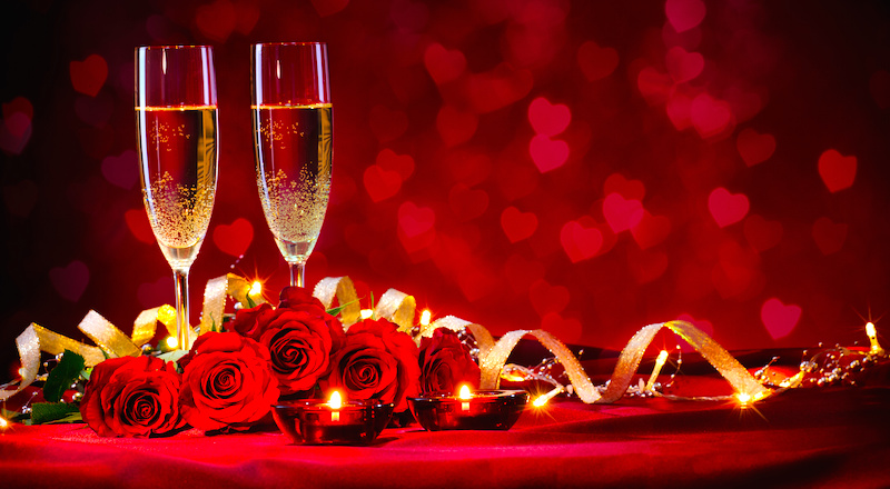 x800-valentine-roses-champagne.jpg.pagespeed.ic.rWZIAoCyaX.jpg