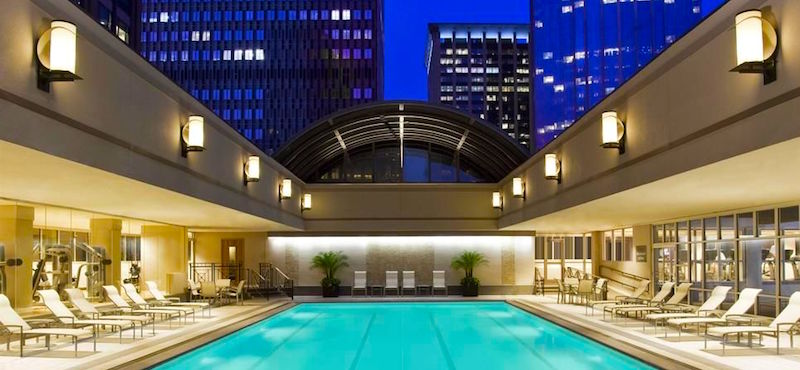 Sheraton Boston Hotel Parking Information Hertz Coupons kindle-pdf.ml Coupons Budget Rent a Car Coupons Sixt Car Rental Coupons Alamo Rent A Car Coupons About Sheraton Boston Hotel. Property Location With a stay at Sheraton Boston Hotel, you'll be centrally located in Boston, just a 4-minute walk from Hynes Convention Center and 8 minutes by foot from Copley Place. Self parking.