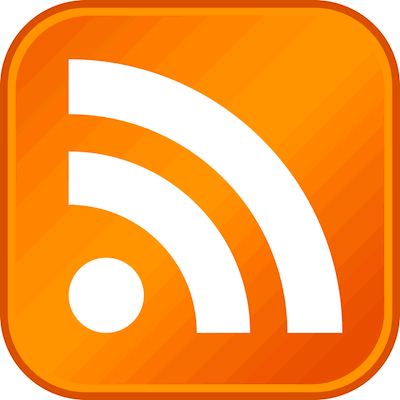 Boston Discovery Guide's RSS feed Boston Discovery Guide's RSS feed