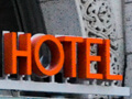 Boston Hotel Deals and Specials