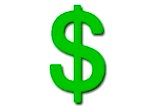 Save money in Boston