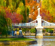boston duck boat tours promo code boston movie tours discount promo code walking and bus boston duck boat tours promo code boston movie tours discount promo code walking and bus
