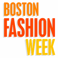 Boston Fashion Week Boston Fashion Week