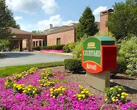 Hotels Close To Wrentham Outlets Hotels Close To Wrentham Outlets