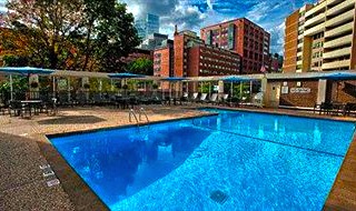 wyndham hotel boston beacon hill boston discovery guide
