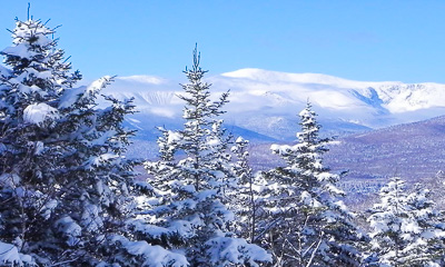 Black Mountain Ski Area - New England Ski Area near Boston Black Mountain Ski Area - New England Ski Area near Boston