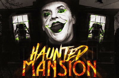 Boston Halloween costume events and parties Boston Halloween costume events and parties