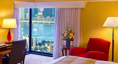 Marriott Hotel near Kendall Square in Cambridge, MA Marriott Hotel near Kendall Square in Cambridge, MA