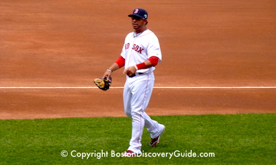 Red Sox Schedule June - Fenway Park Red Sox Schedule June - Fenway Park