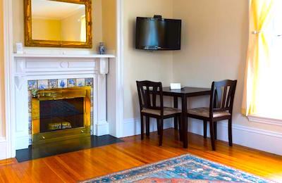 Salem hotels: Salem Inn Salem hotels: Salem Inn