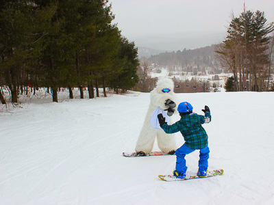 New England ski areas include Mohawk Mountain Ski Area in Connecticutt New England ski areas include Mohawk Mountain Ski Area in Connecticutt