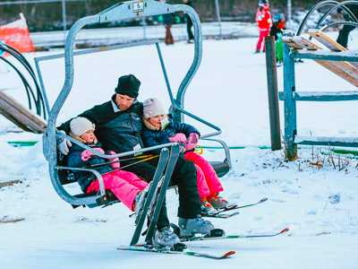 New England ski areas include Mount Southington in Connecticut New England ski areas include Mount Southington in Connecticut