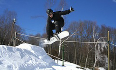 New England ski areas include Woodbury Ski Area in Connecticut New England ski areas include Woodbury Ski Area in Connecticut