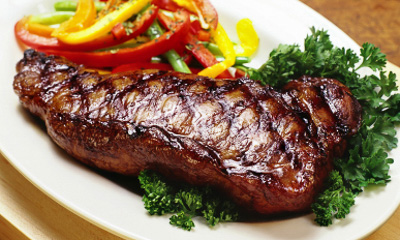 Boston restaurants - Steakhouses Boston restaurants - Steakhouses