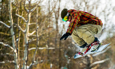 New England ski areas include Suicide Six in VT New England ski areas include Suicide Six in VT