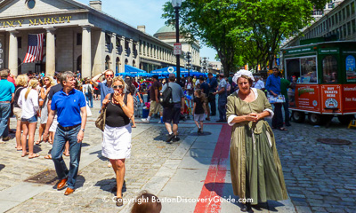 Boston Shore Tours Boston Shore Tours