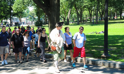 Sightseeing Tours Sightseeing Tours