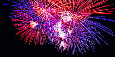 Boston fireworks Boston Fireworks
