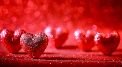 boston events for february 2019 fun things to do