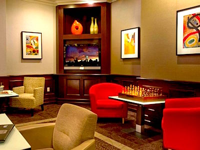 Inexpensive Boston Hotels 