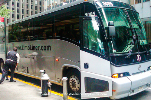 mas transportation boston mas transportation boston