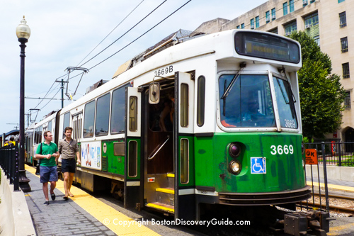 mas transportation boston mas transportation boston