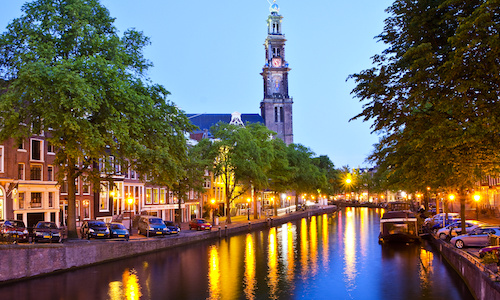 Cruises from Boston to Europe Cruises from Boston to Europe
