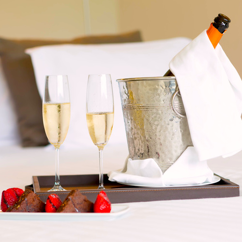 Best deals boston hotels