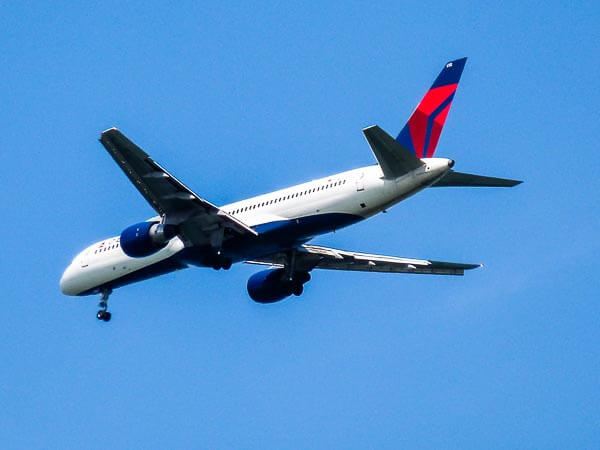 Cheap flights to Boston
