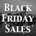 Black Friday sales and deals in Boston