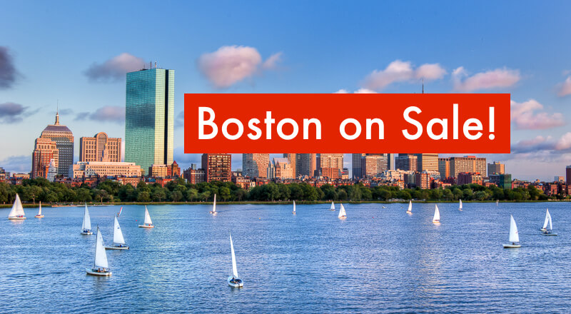 new england boat show coupons boston discounts deals coupons how to save big on new england boat show coupons boston discounts deals coupons how to save big on