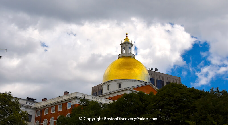 Boston weather forecast, tips, and monthly highs, lows, averages Boston weather forecast, tips, and monthly highs, lows, averages