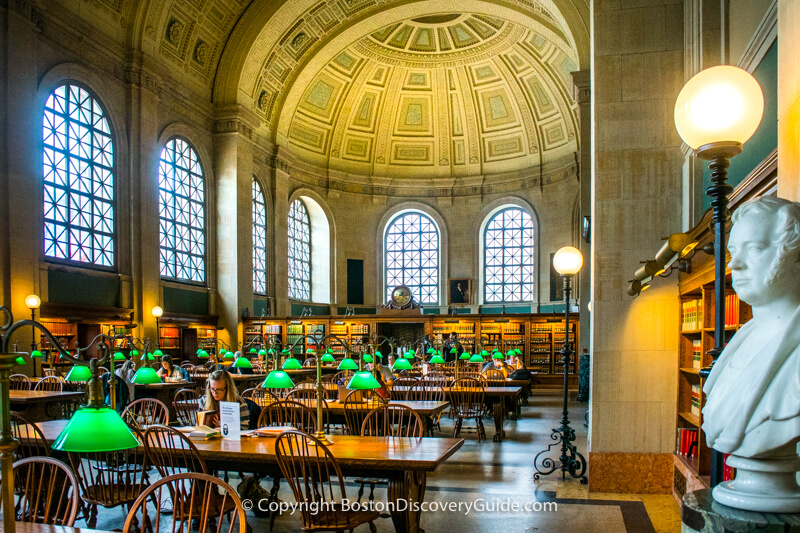 Copley Place Cinemas in Boston, MA - Cinema Treasures