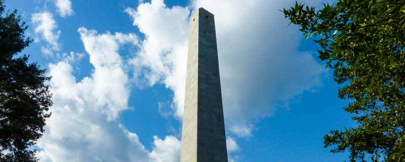 Events and things to do in Boston in June Events and things to do in Boston in June