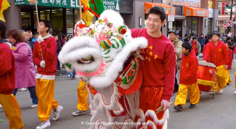 new year 2018 chinatown boston new year parade 2018 boston s chinatown new year 2018 chinatown boston new year parade 2018 boston s chinatown
