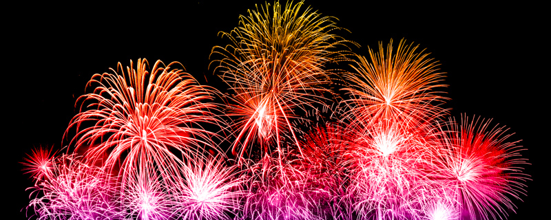 Events and things to do in Boston in July Events and things to do in Boston in July