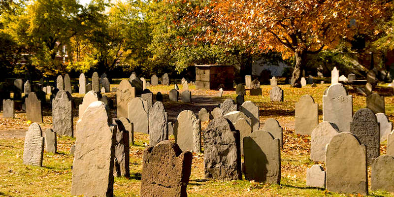 Half-price and discount Halloween events, shows, cruises, and parties in Boston Half-price and discount Halloween events, shows, cruises, and parties in Boston