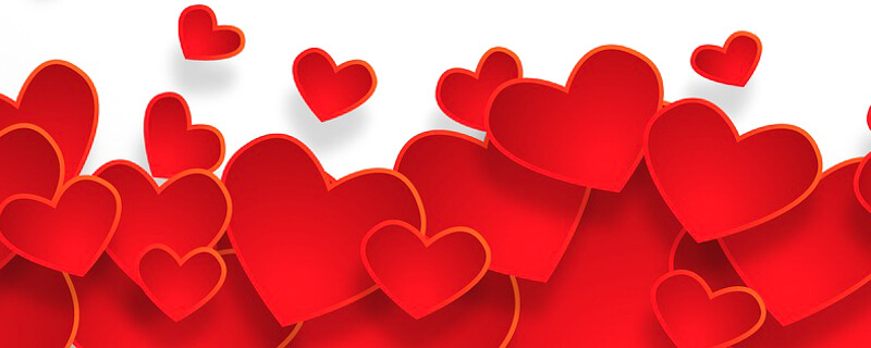 Events and things to do in Boston in February Events and things to do in Boston in February
