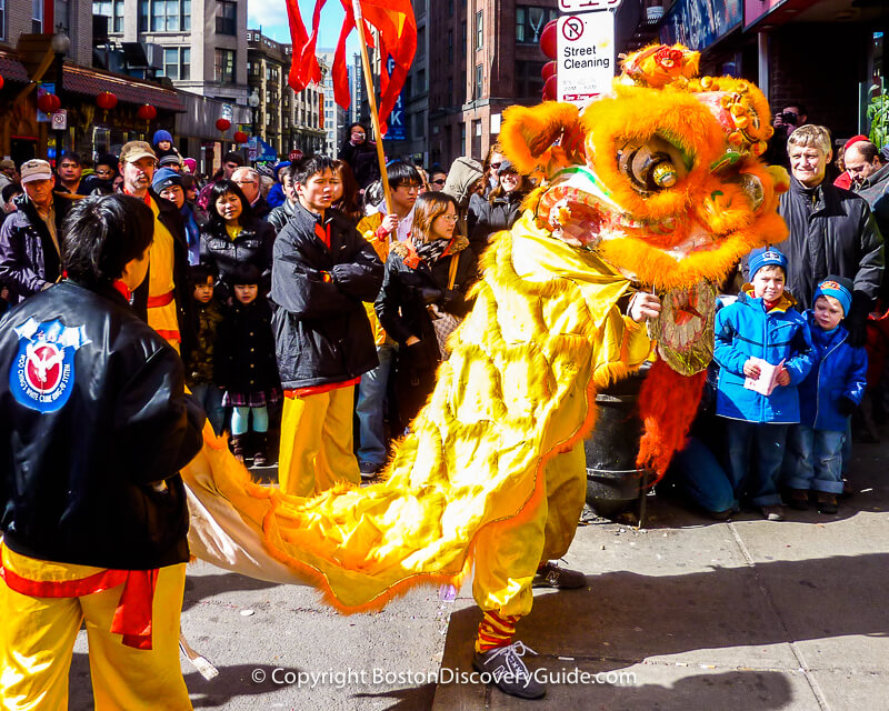 Boston Event Calendar June 2021 Things to Do Boston Discovery Guide