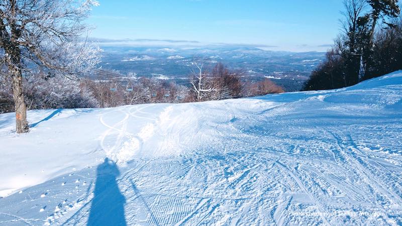 Tenney Mountain Ski and Snowboard Resort, New England ski area close to Boston Tenney Mountain Ski and Snowboard Resort, New England ski area close to Boston