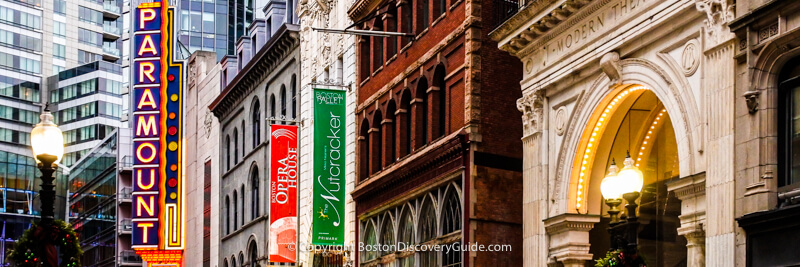 Scollay Square Restaurant's Patio Dining in Beacon Hill / Historic Downtown Boston Scollay Square Restaurant's Patio Dining in Beacon Hill / Historic Downtown Boston