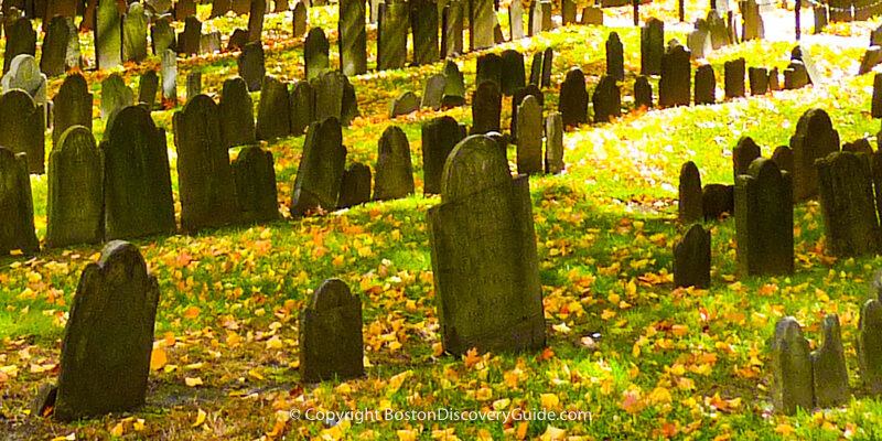 halloween fun 2020 south of boston Halloween Boston Events 2020 Ghosts Parties Tours Witches Boston Discovery Guide halloween fun 2020 south of boston