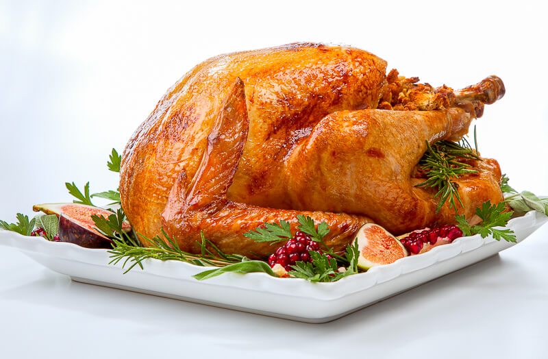 Turkey dinner in Boston restaurants Turkey dinner in Boston restaurants