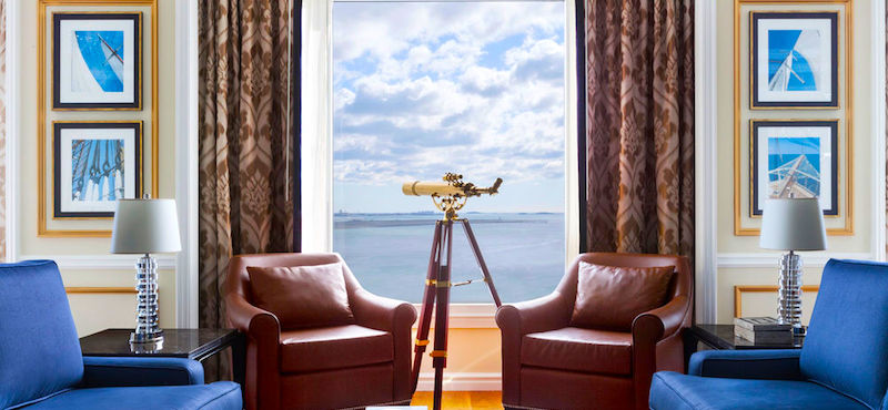 Downtown Boston Hotels - Boston Harbor Hotel Downtown Boston Hotels - Boston Harbor Hotel