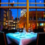 Best Boston Theatre District Restaurants