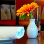 Dine Out Boston